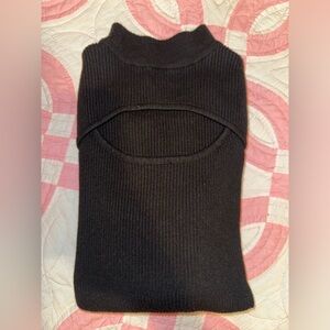 STUDENT MOVING SALE 💕